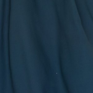 Fabric Swatch - Verona Chiffon | Topaz