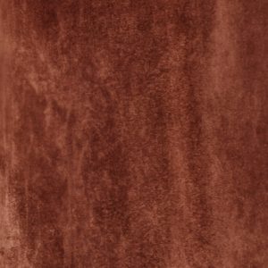 Fabric Swatch - Tatiana Velvet | Desert Rose