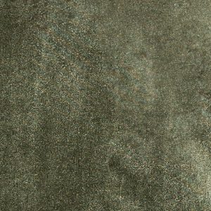 Fabric Swatch - Tatiana Velvet | Olive