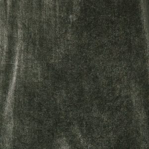 Fabric Swatch - Tatiana Velvet | Eucalyptus