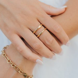 The Florence Ring