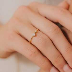 The Kate Ring